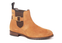 womens_dubarry_monaghan_boots_394664_camel