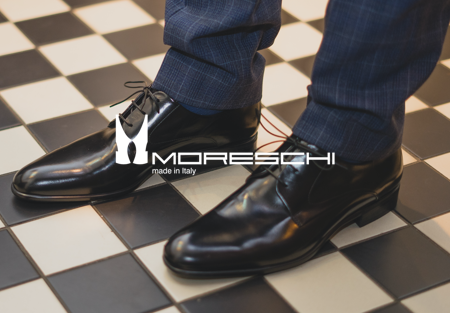 Moreschi