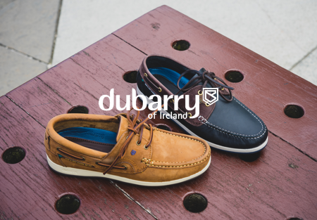 Dubarry