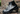 Solovair | Women's