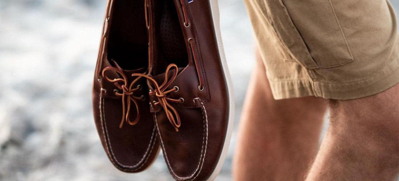 Sebago | Men's