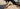 Sebago | Women's