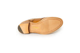 Robinson Sloane - Cedar Calf