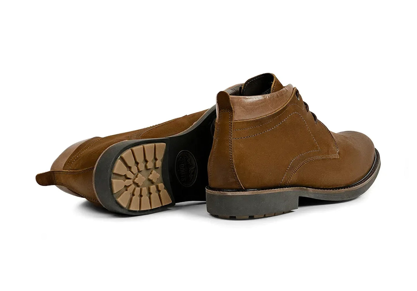 Mens-Anatomic-Afonso-Boots-207853CG-Cognac-4