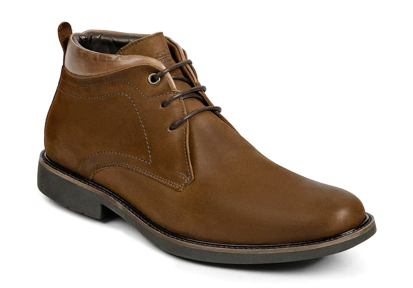 Mens-Anatomic-Afonso-Boots-207853CG-Cognac