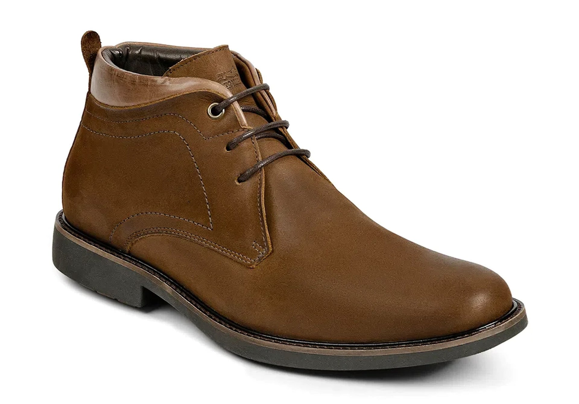 Mens-Anatomic-Afonso-Boots-207853CG-Cognac