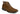 Mens-Anatomic-Afonso-Boots-207853CG-Cognac