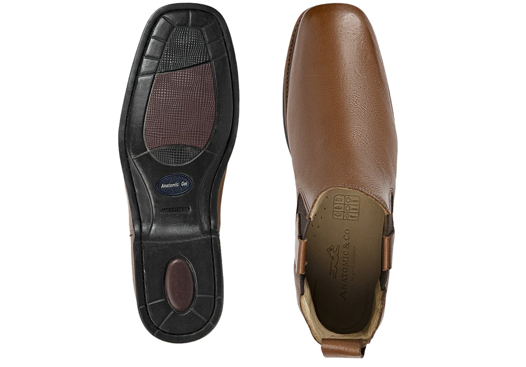 Mens-Anatomic-Amazonas-Boots-740353C-Cedar-1-Sole