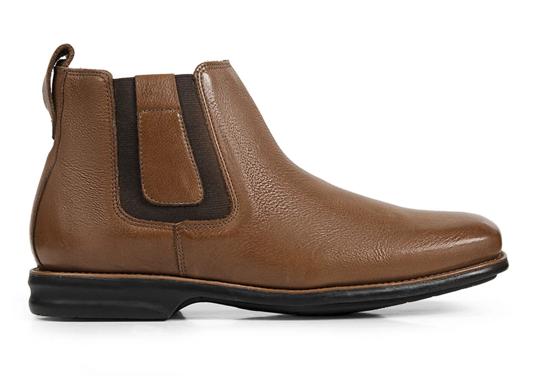 Mens-Anatomic-Amazonas-Boots-740353C-Cedar-3