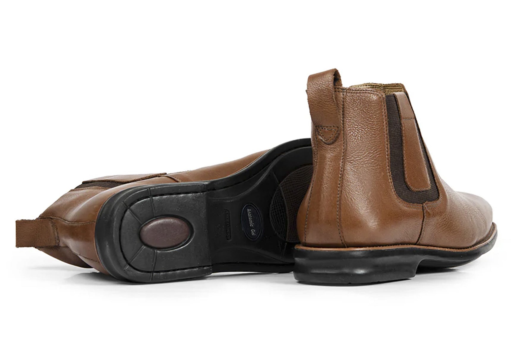 Mens-Anatomic-Amazonas-Boots-740353C-Cedar-4