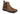 Mens-Anatomic-Amazonas-Boots-740353C-Cedar