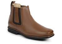 Mens-Anatomic-Amazonas-Boots-740353C-Cedar