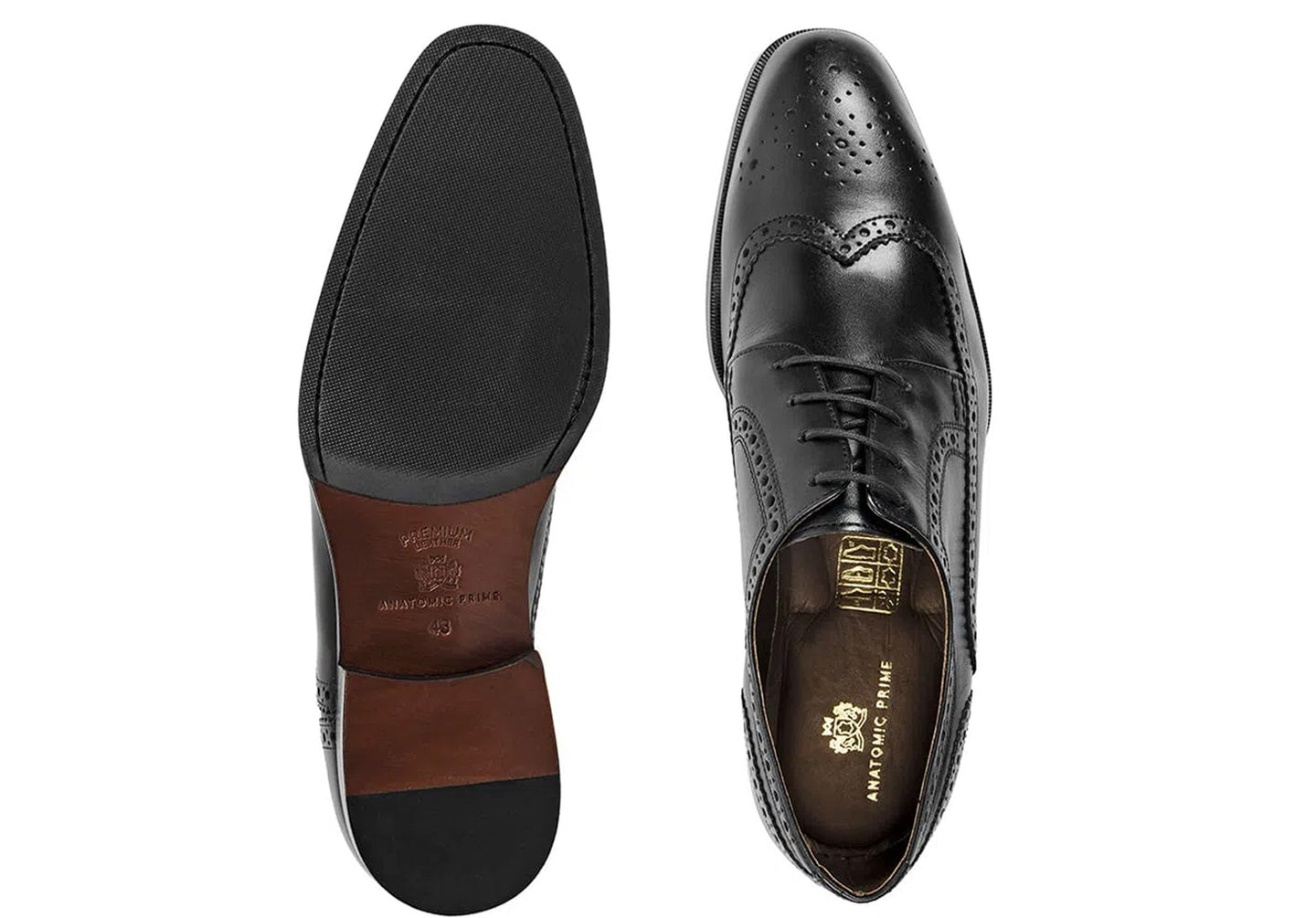 Mens-Anatomic-Bielsa-Shoes-198919BL-Black-1