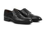 Mens-Anatomic-Bielsa-Shoes-198919BL-Black-2