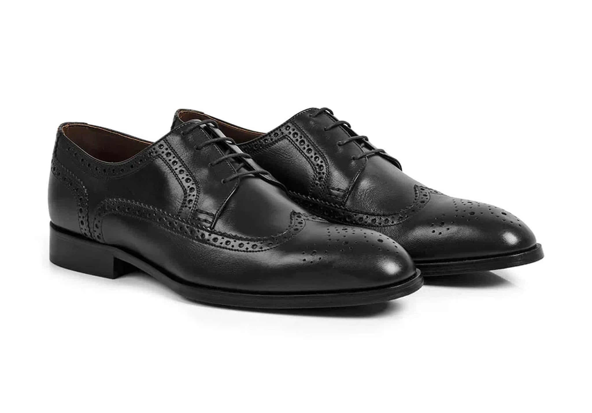 Mens-Anatomic-Bielsa-Shoes-198919BL-Black-2