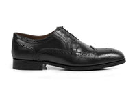 Mens-Anatomic-Bielsa-Shoes-198919BL-Black-3