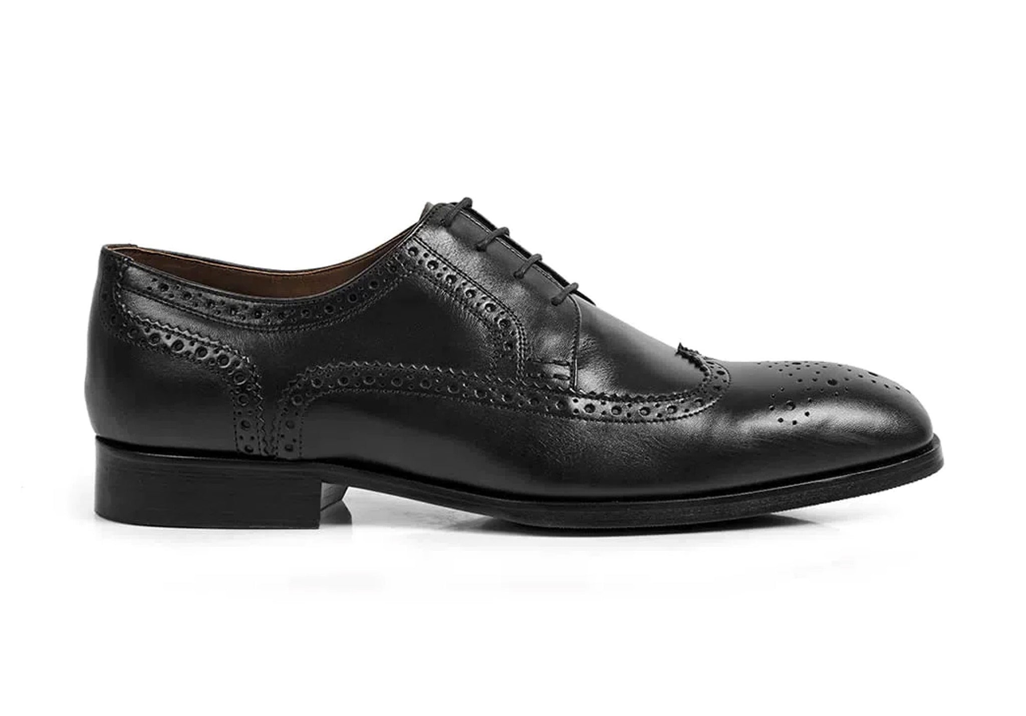 Mens-Anatomic-Bielsa-Shoes-198919BL-Black-3