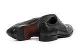 Mens-Anatomic-Bielsa-Shoes-198919BL-Black-4