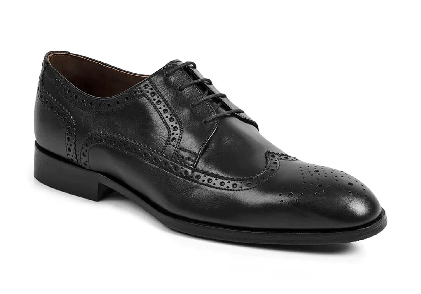 Mens-Anatomic-Bielsa-Shoes-198919BL-Black