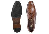 Anatomic Bielsa - Tan