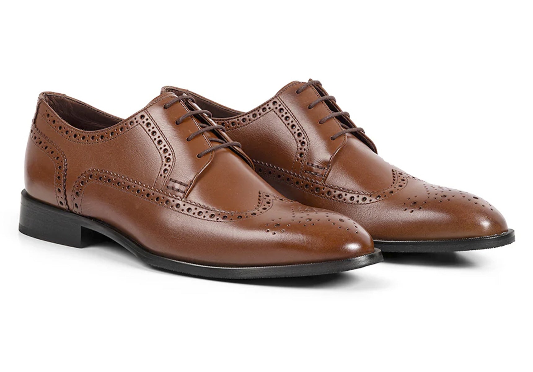 Mens-Anatomic-Bielsa-Shoes-J1020027-Tan-3