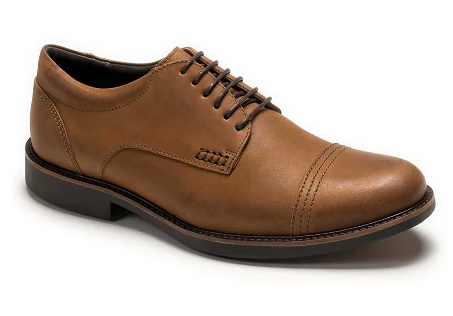 Mens-Anatomic-Brejo-Shoes-178899-Cognac