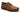 Mens-Anatomic-Brejo-Shoes-178899-Cognac