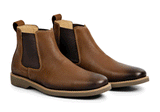 Mens-Anatomic-Cardoso-Boots-565692C-Cognac-2