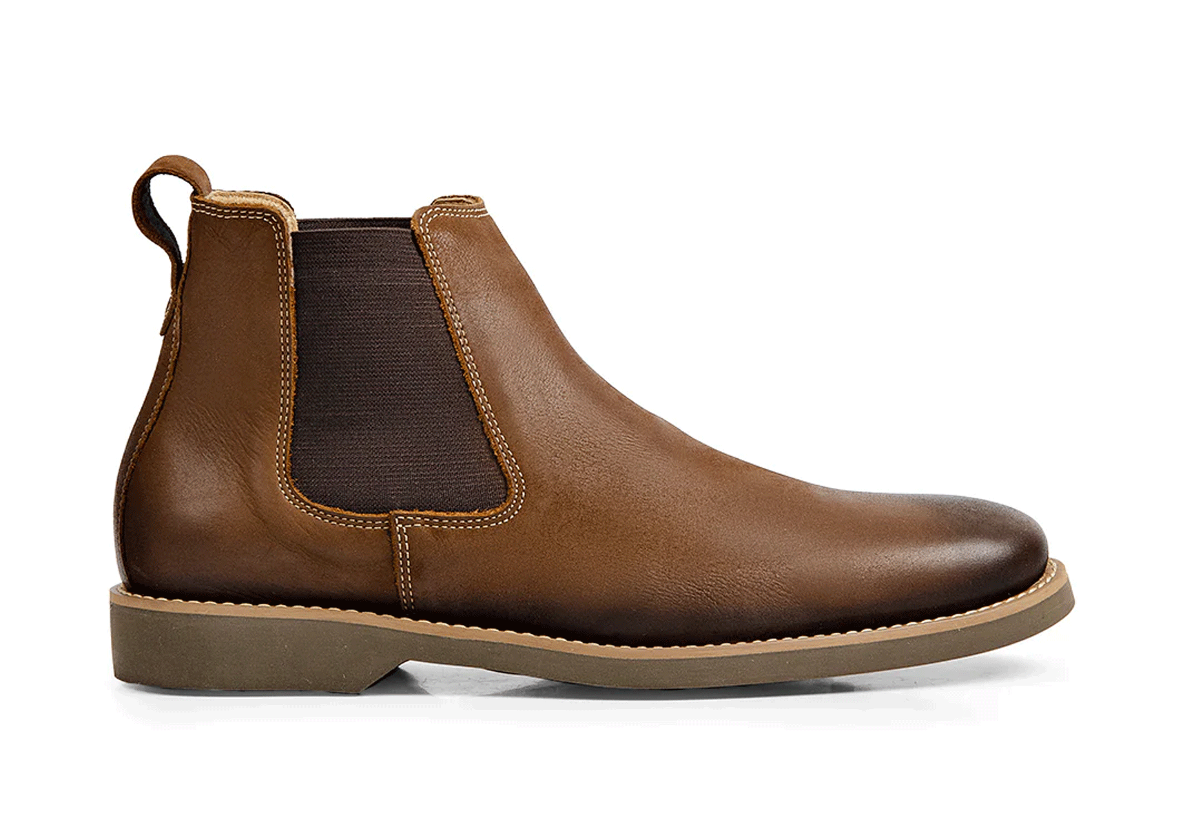 Mens-Anatomic-Cardoso-Boots-565692C-Cognac-4