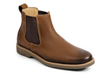 Mens-Anatomic-Cardoso-Boots-565692C-Cognac