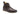 Mens-Anatomic-Cardoso-Boots-565692CH-Chocolate
