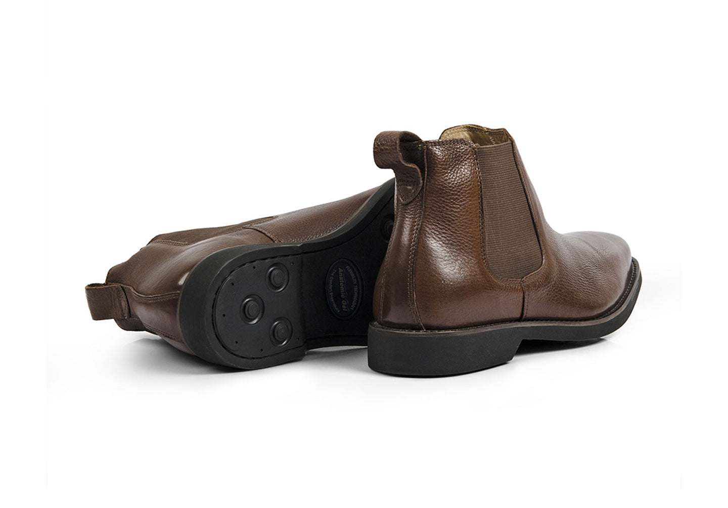 Mens-Anatomic-Cardoso-Boots-565692PIT-Pinhao-Toast-1