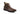 Mens-Anatomic-Cardoso-Boots-565692PIT-Pinhao-Toast