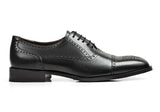 Anatomic Chico - Naturalle Black