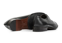 Anatomic Chico - Naturalle Black
