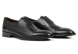 Anatomic Chico - Naturalle Black