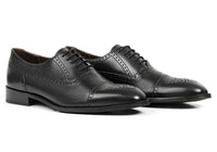Anatomic Chico - Naturalle Black