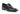 Anatomic Chico - Naturalle Black