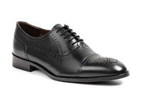 Anatomic Chico - Naturalle Black