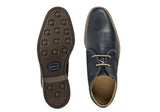Mens-Anatomic-Colorado-Boots-565603NA-Navy-1
