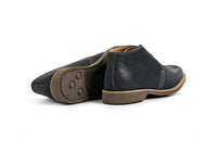 Mens-Anatomic-Colorado-Boots-565603NA-Navy-2
