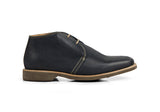 Mens-Anatomic-Colorado-Boots-565603NA-Navy-3