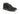 Mens-Anatomic-Colorado-Boots-565603NA-Navy