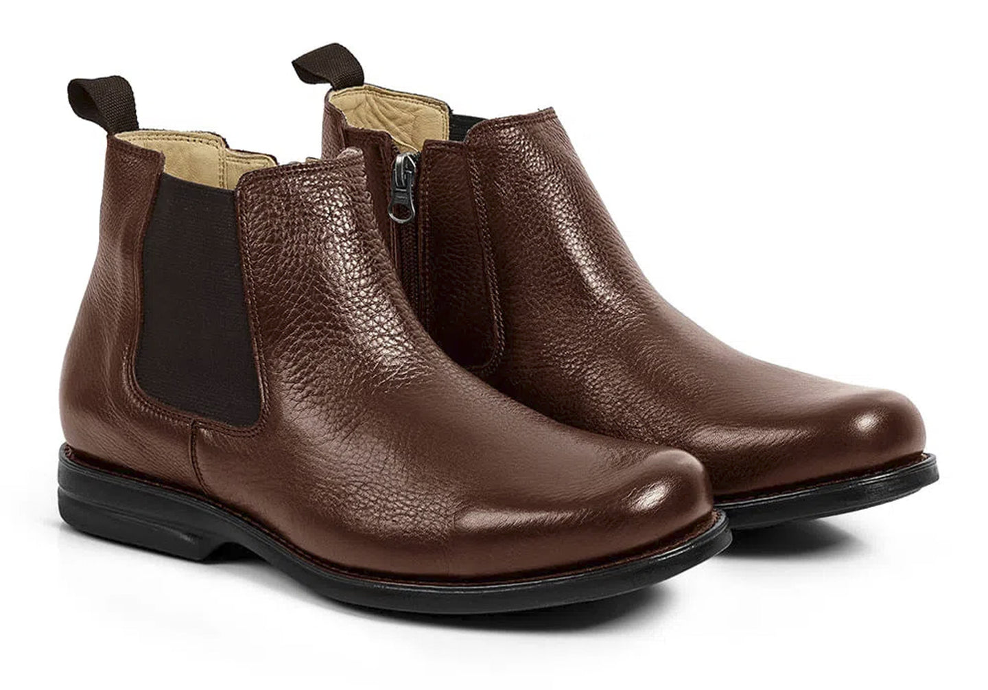 Anatomic Estiva - Pinhao