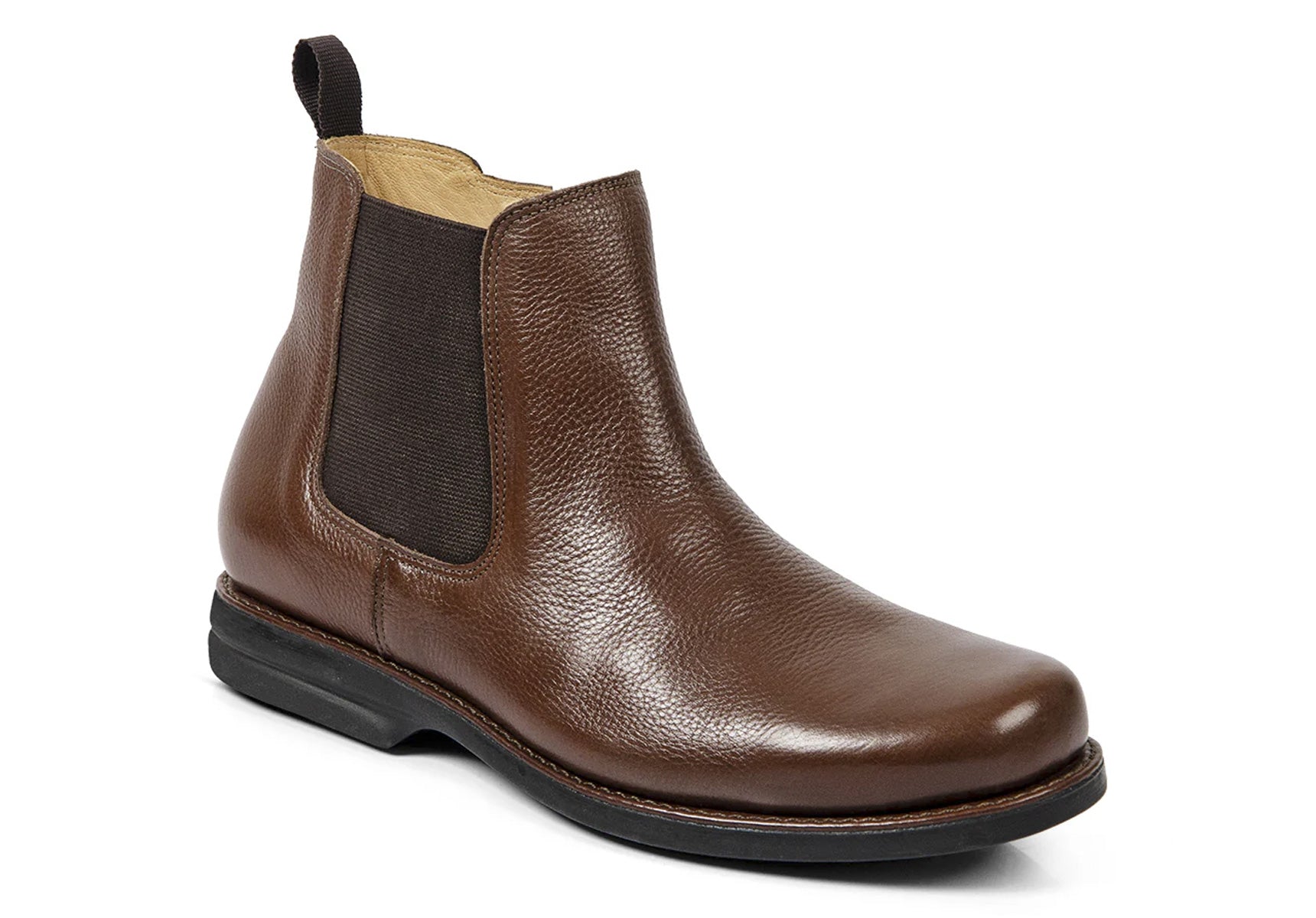 Anatomic Estiva - Pinhao