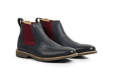 Mens-Anatomic-Gel-Cardoso-Boots-565692NVY-Navy-2