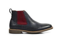Mens-Anatomic-Gel-Cardoso-Boots-565692NVY-Navy-3