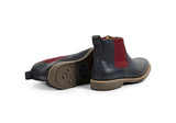 Mens-Anatomic-Gel-Cardoso-Boots-565692NVY-Navy-4