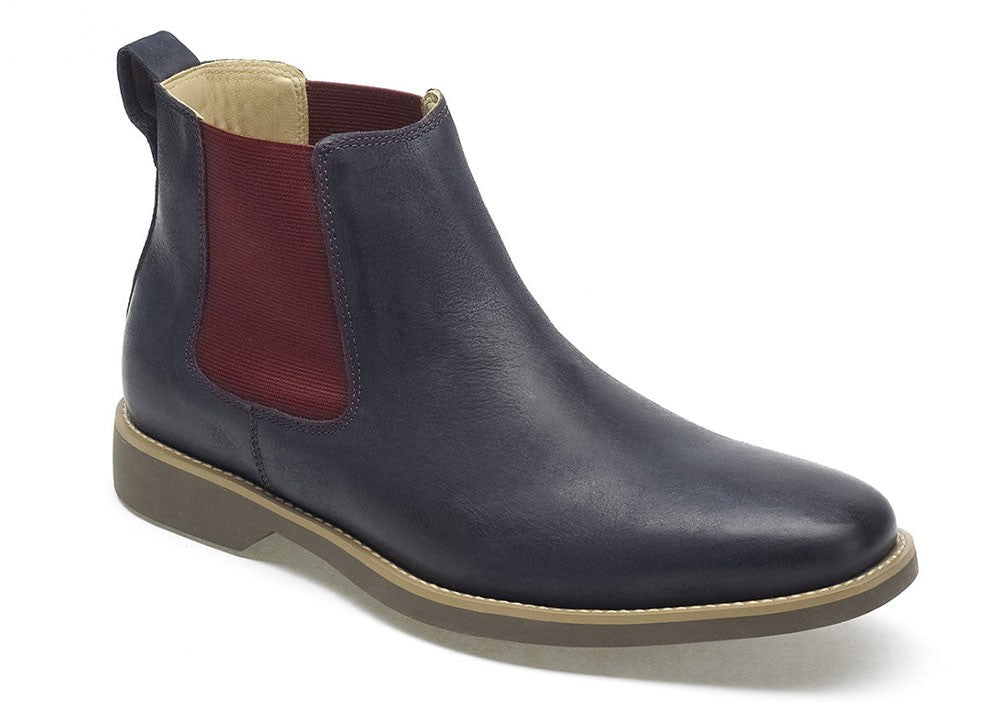 Mens-Anatomic-Gel-Cardoso-Boots-565692NVY-Navy