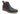 Mens-Anatomic-Gel-Cardoso-Boots-565692NVY-Navy